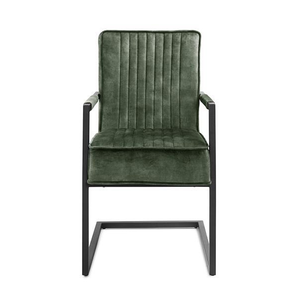 Eetkamerstoel Bonnie hunter - Afbeelding 4