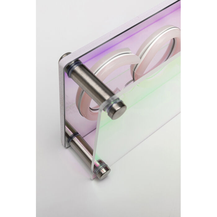 Tafellamp Come In - Afbeelding 6