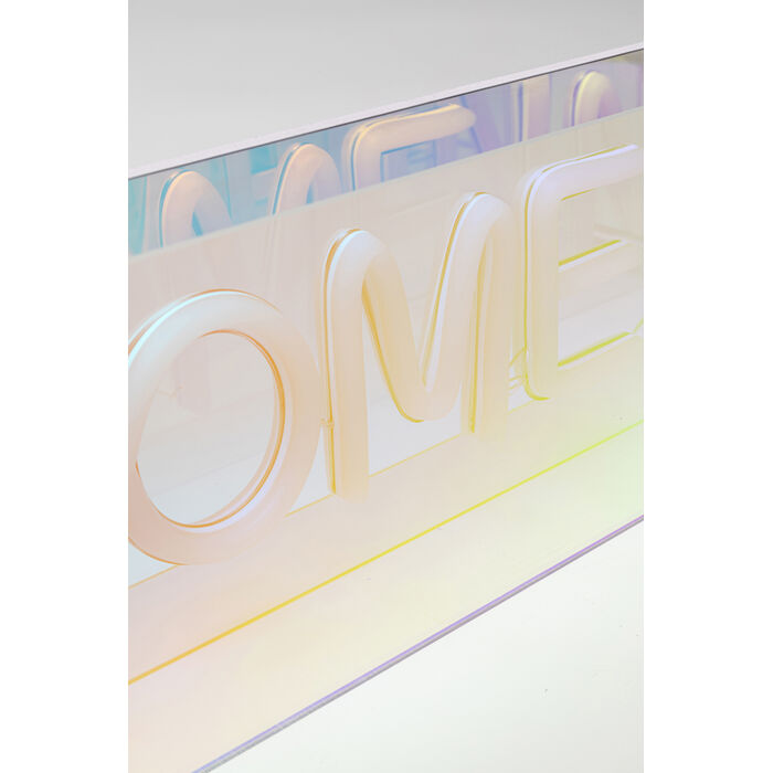 Tafellamp Come In - Afbeelding 7