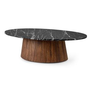 Salontafel Dago - Afbeelding 2