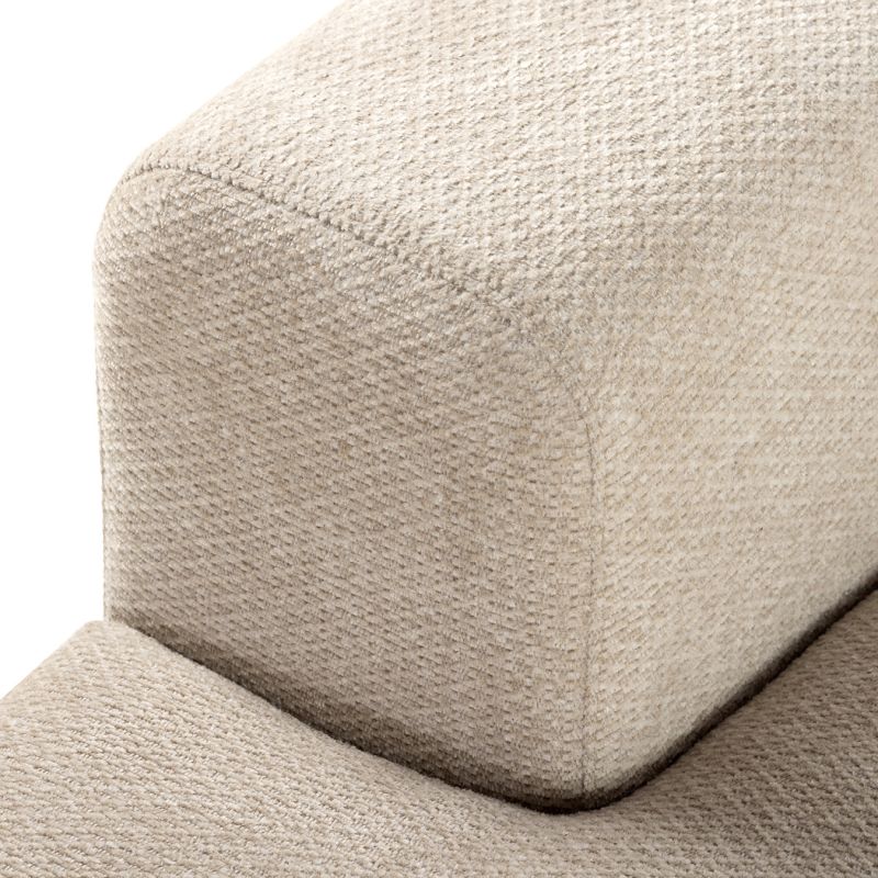 Bank Atlanta - Afbeelding 5