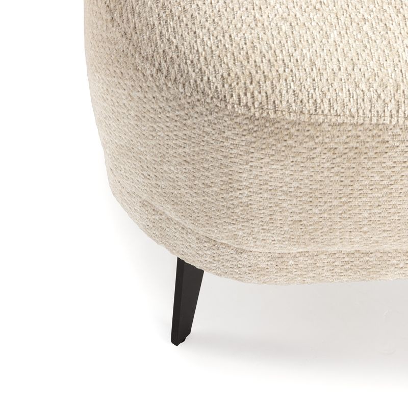 Bank Atlanta - Afbeelding 6