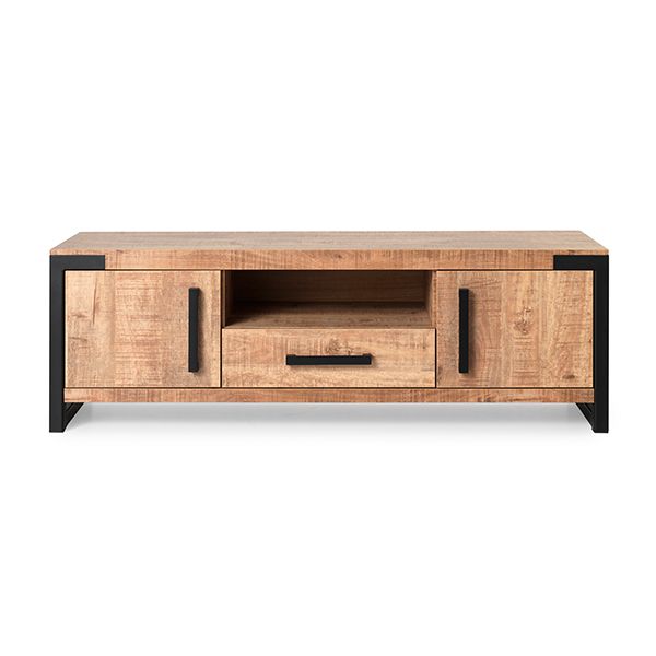 Tv-dressoir Kopenhagen 150cm