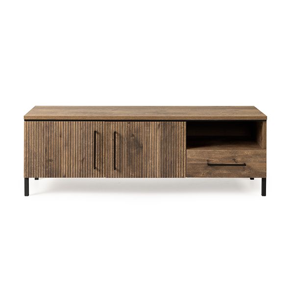 Tv-dressoir Napoli 149cm