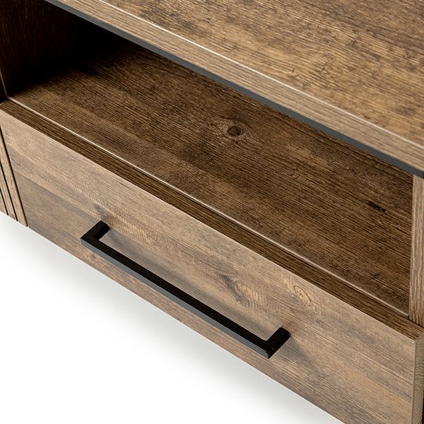 Tv-dressoir Napoli 149cm - Afbeelding 4