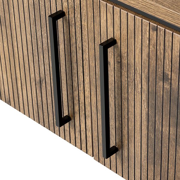 Tv-dressoir Napoli 149cm - Afbeelding 5