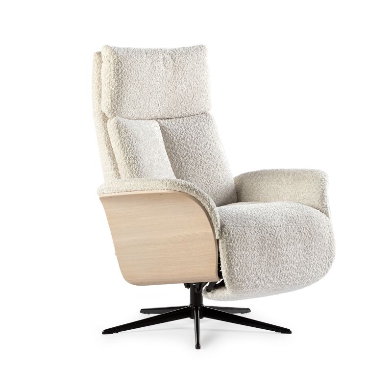 Relaxfauteuil Suus