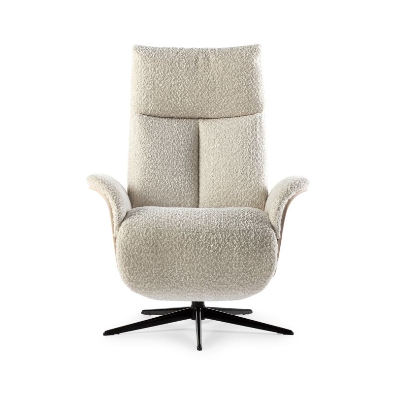 Relaxfauteuil Suus - Afbeelding 2