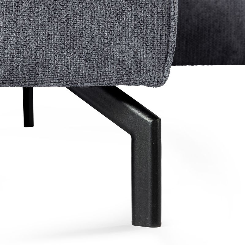 Bank Harvard - Afbeelding 4