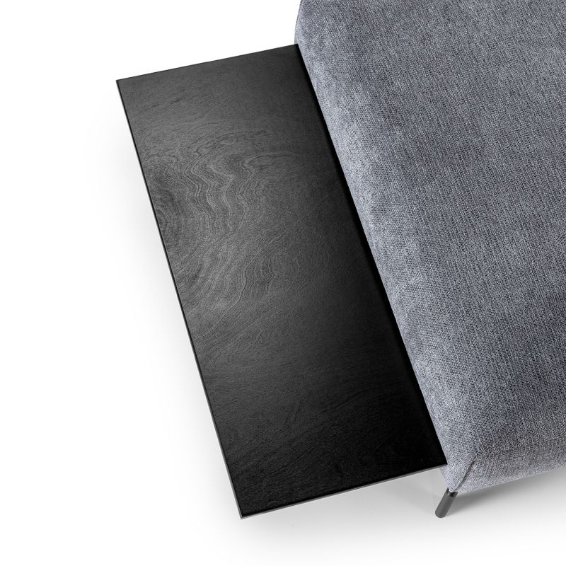 Bank Harvard - Afbeelding 5