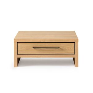 Salontafel Hammington - showroommodel Roermond