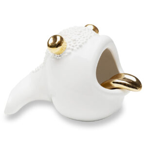 Beeld Funny Animal 14(h)