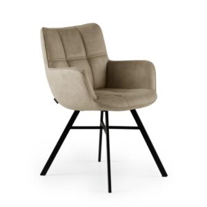 Eetkamerstoel Marcon thyme