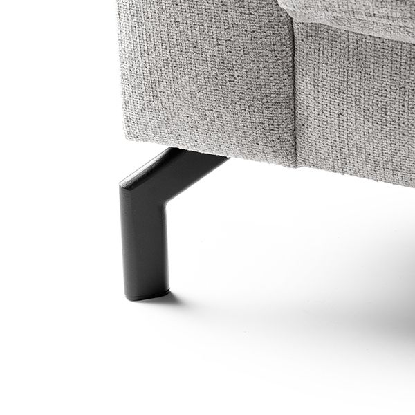 Bank Florida - Afbeelding 3