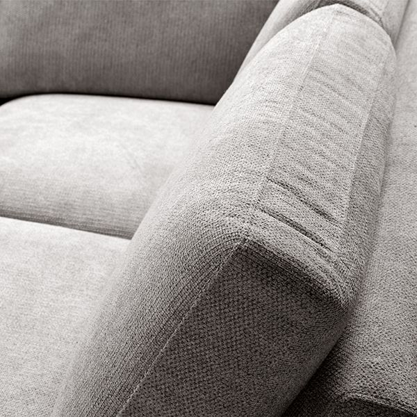 Bank Florida - Afbeelding 4