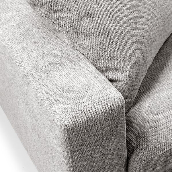 Bank Florida - Afbeelding 5