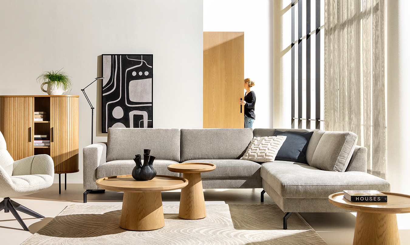 Bank Florida - Afbeelding 6