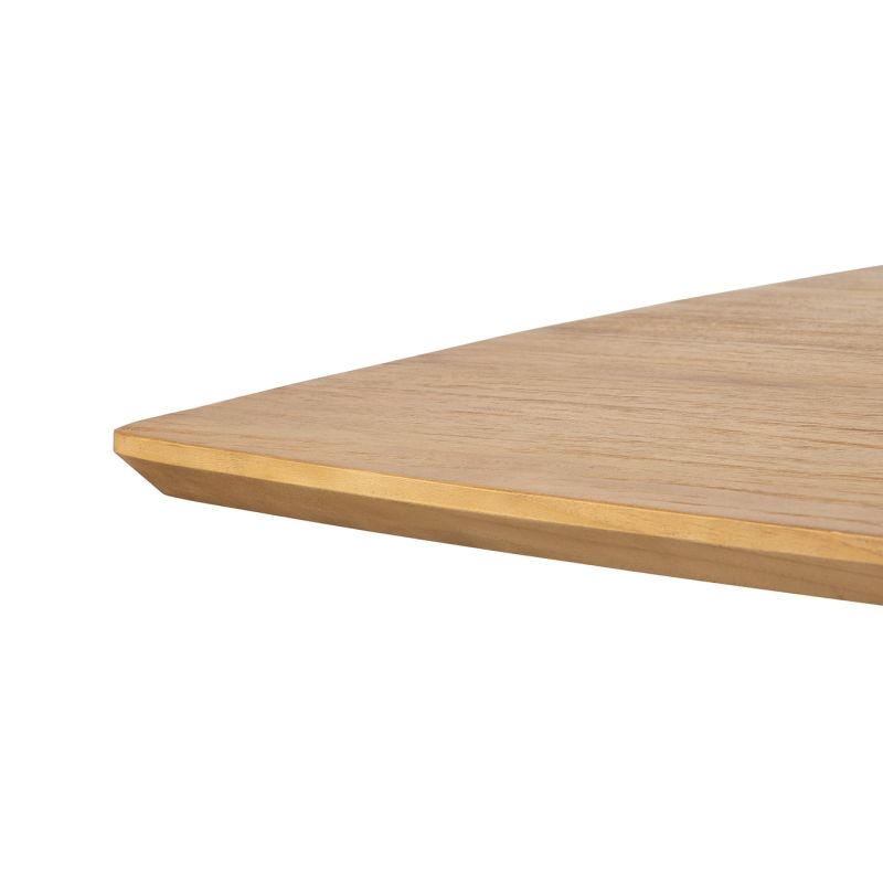 Eettafel Malang 220cm - Afbeelding 3