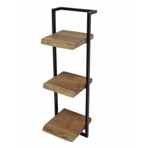 Wandplank Edge 30x100(h)