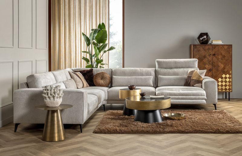 Bergkast Dorado 140(h) - Afbeelding 3