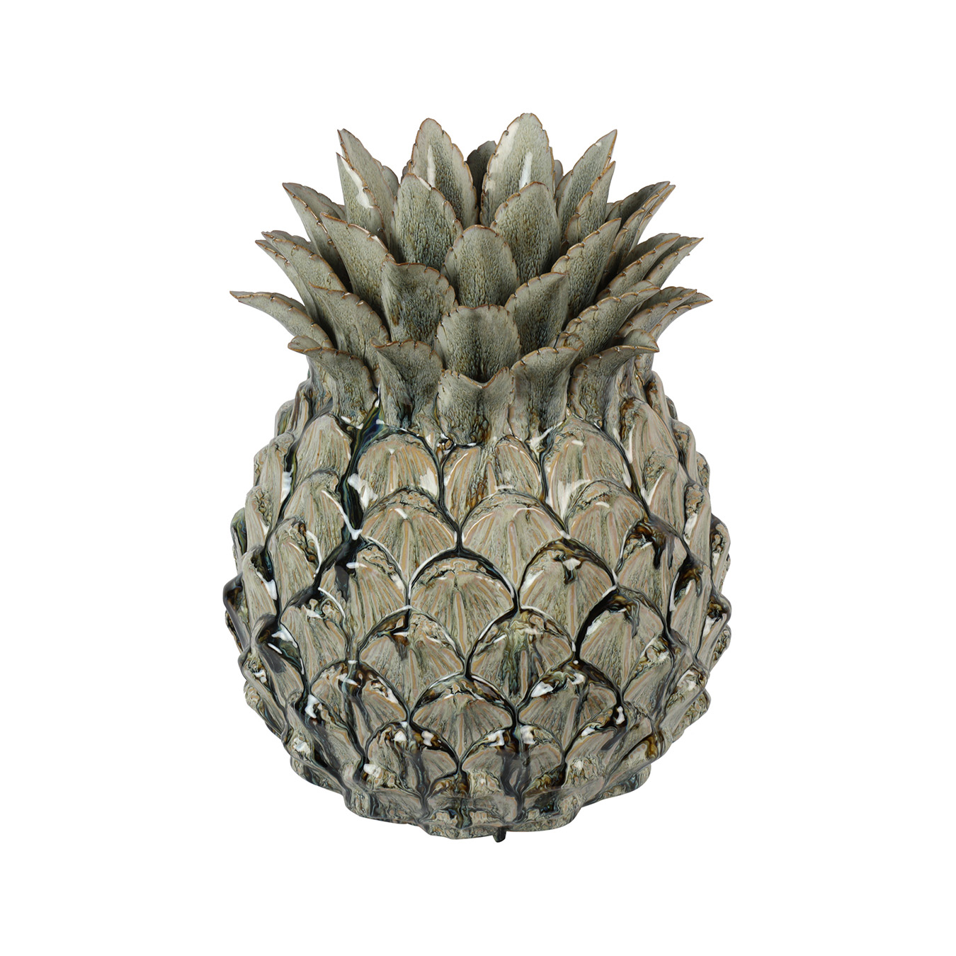Vaas Ananas 43(h)
