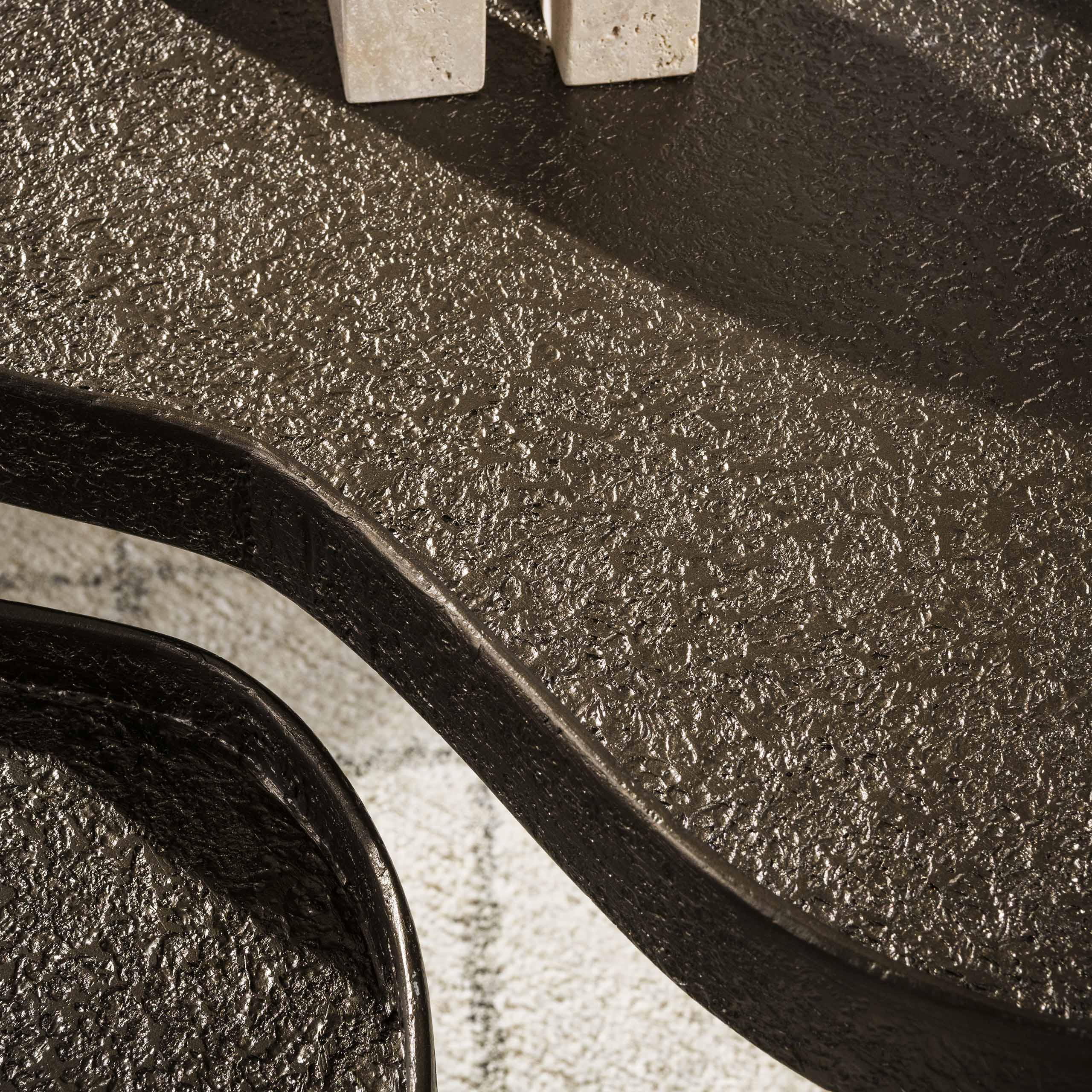 Salontafel set/2 Velora - Afbeelding 4