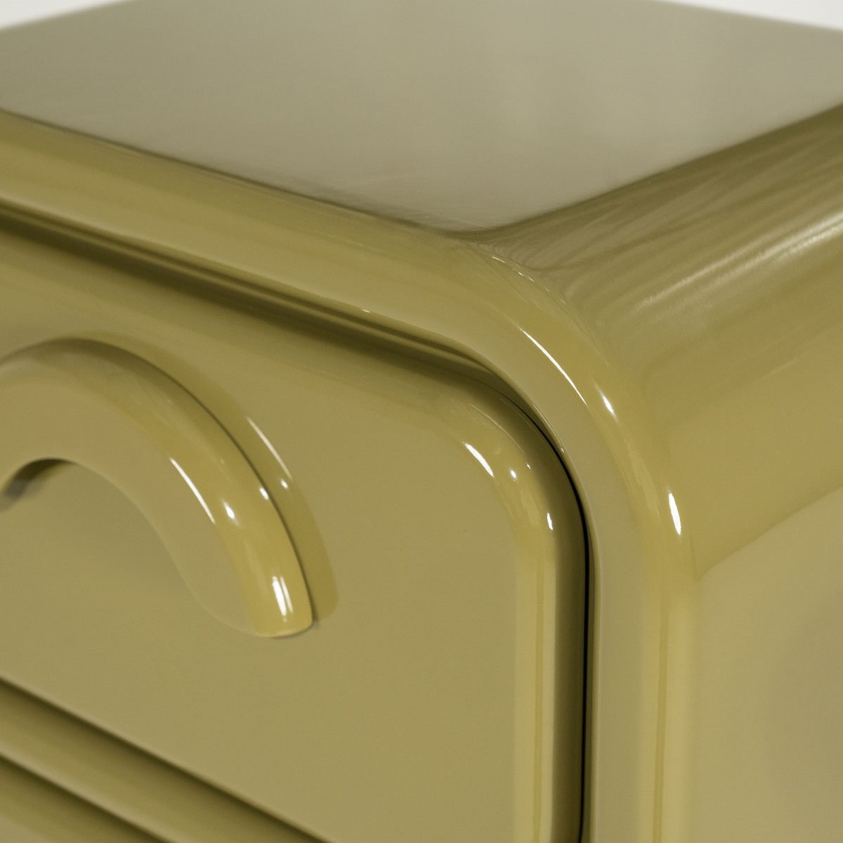 Ladekast Gubby 108(h) - Afbeelding 3