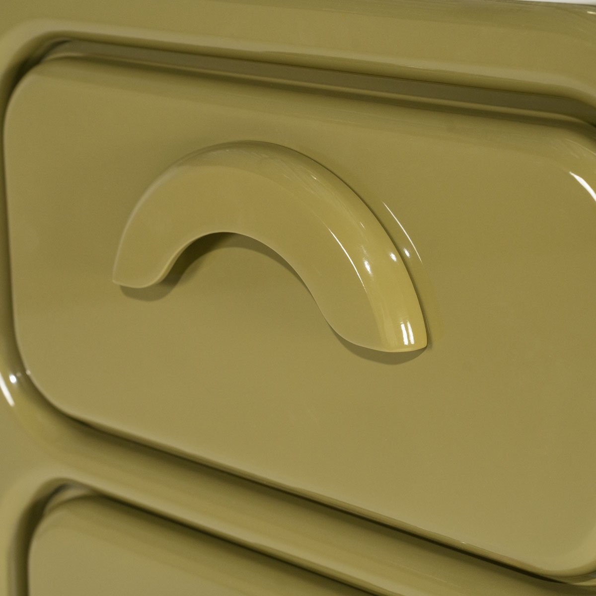 Ladekast Gubby 108(h) - Afbeelding 4