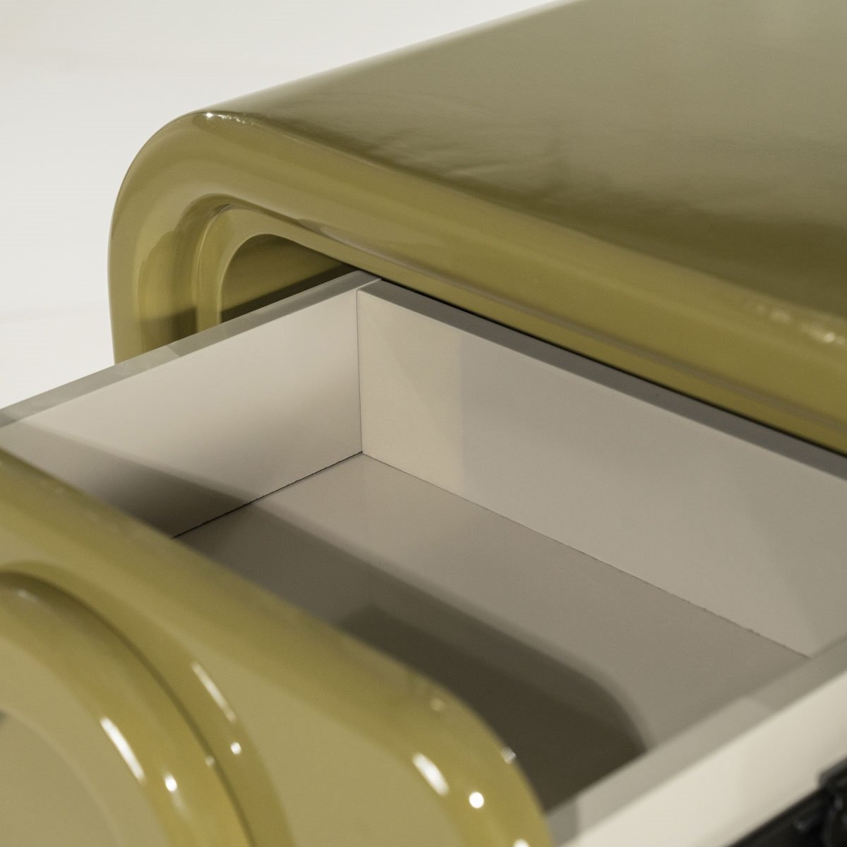 Ladekast Gubby 108(h) - Afbeelding 5