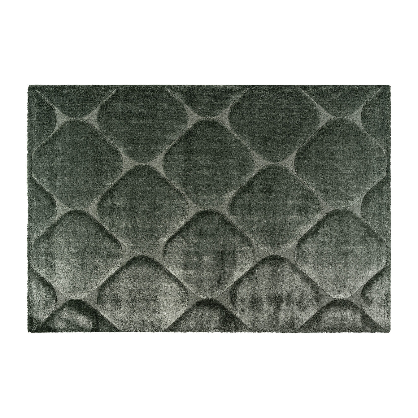 Vloerkleed Manin 200X290