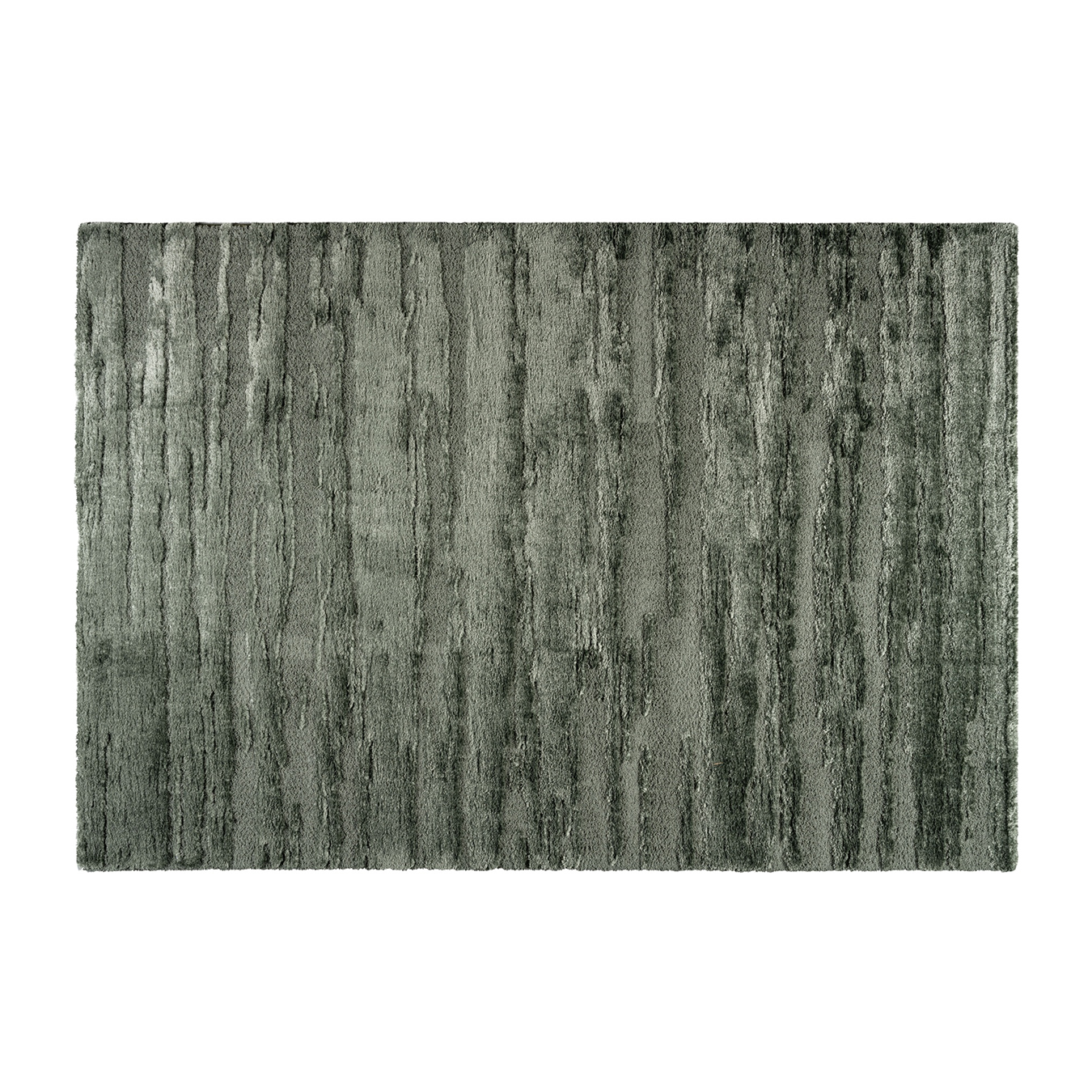 Vloerkleed Jolie groen 160x230