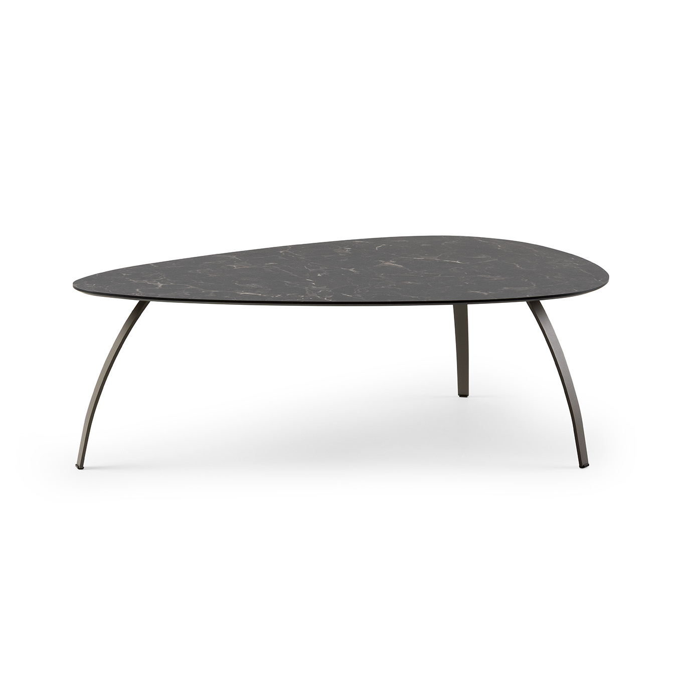 Salontafel Lylon 120x75