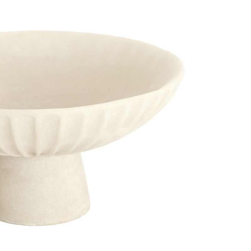 Schaal Shali - Afbeelding 2