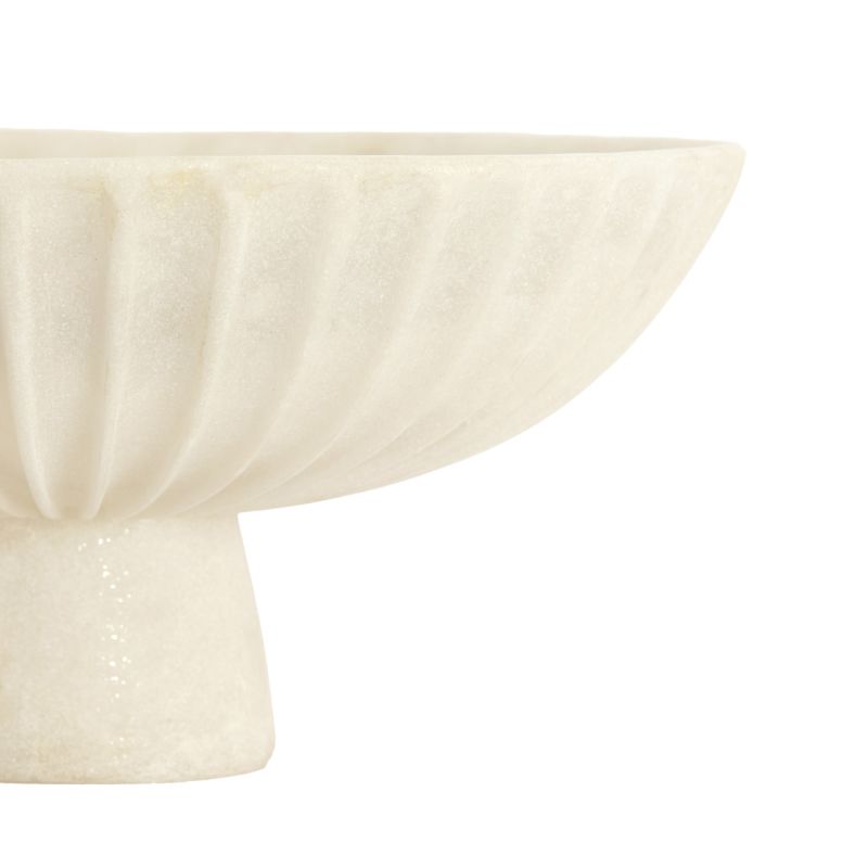 Schaal Shali - Afbeelding 3