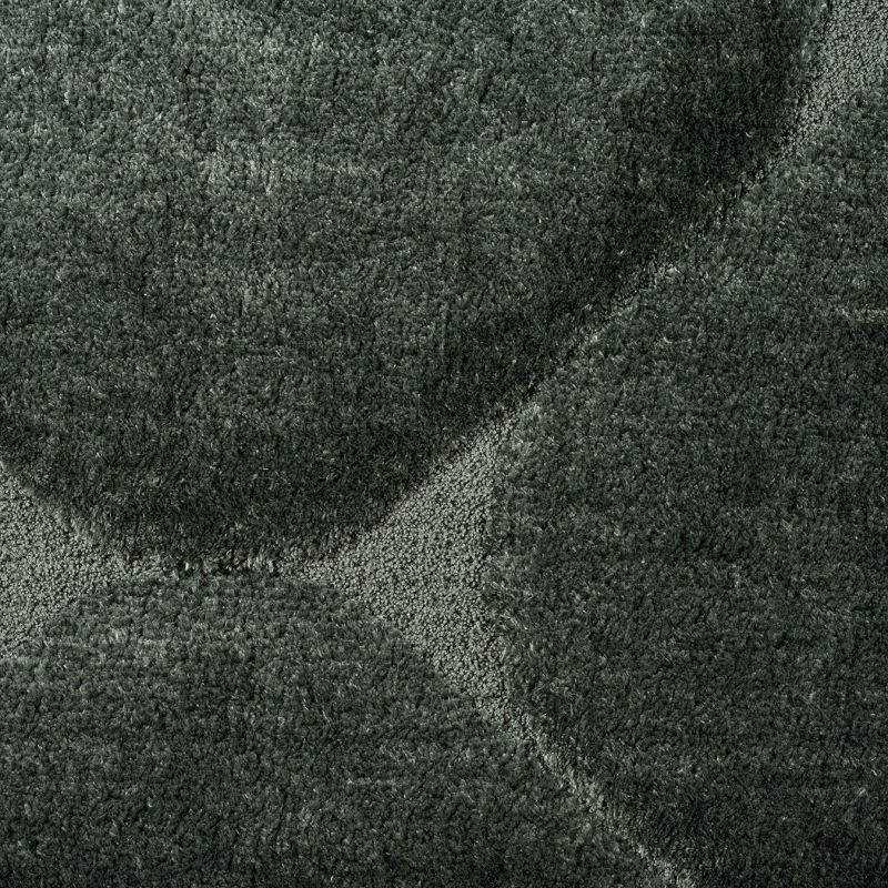 Vloerkleed Manin 200X290 - Afbeelding 2