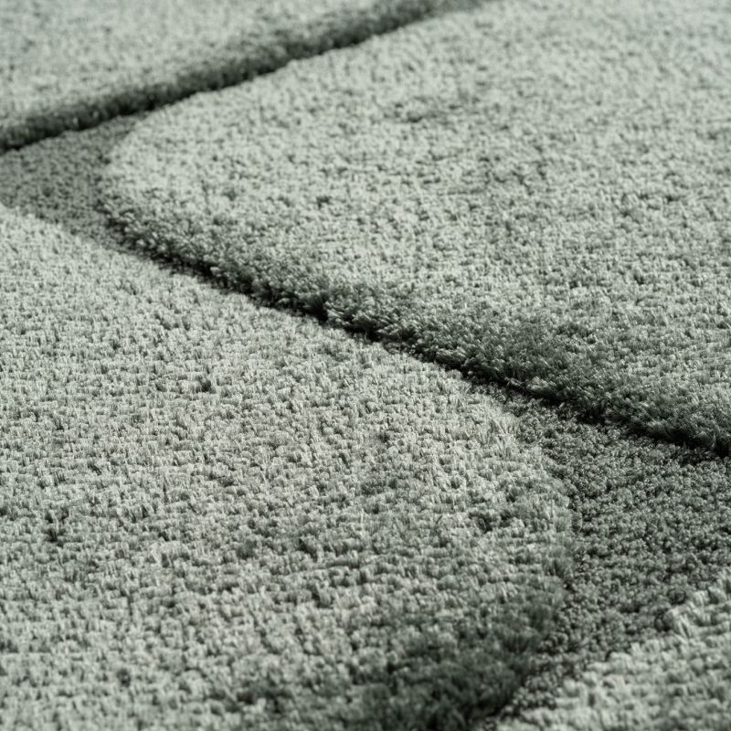 Vloerkleed Manin 200X290 - Afbeelding 3