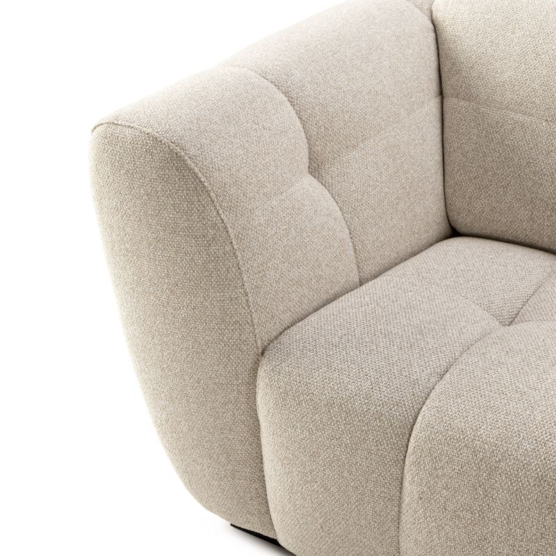 Bank Avila - Afbeelding 3