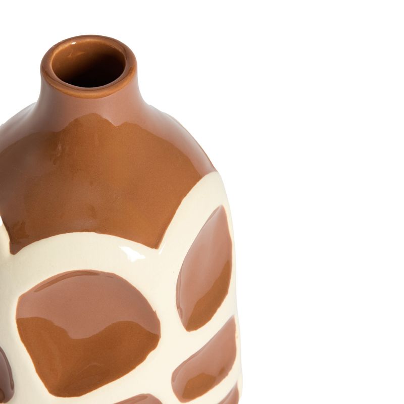 Vaas Sanice - Afbeelding 2