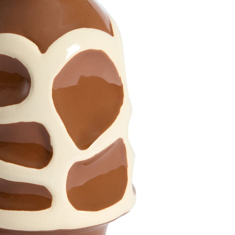 Vaas Sanice - Afbeelding 3