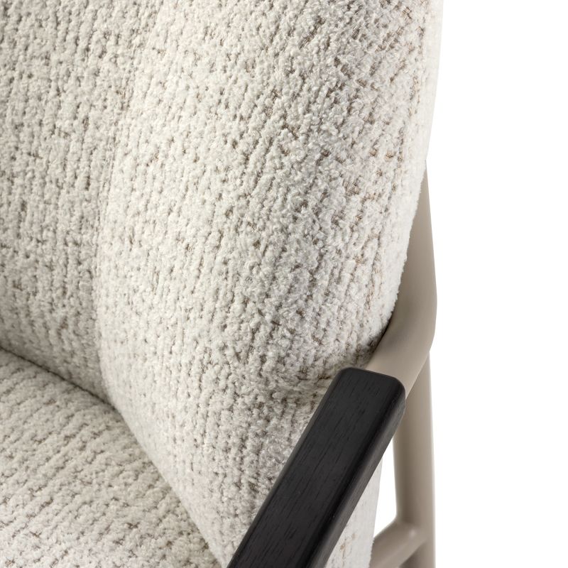 Fauteuil Puck - Afbeelding 5