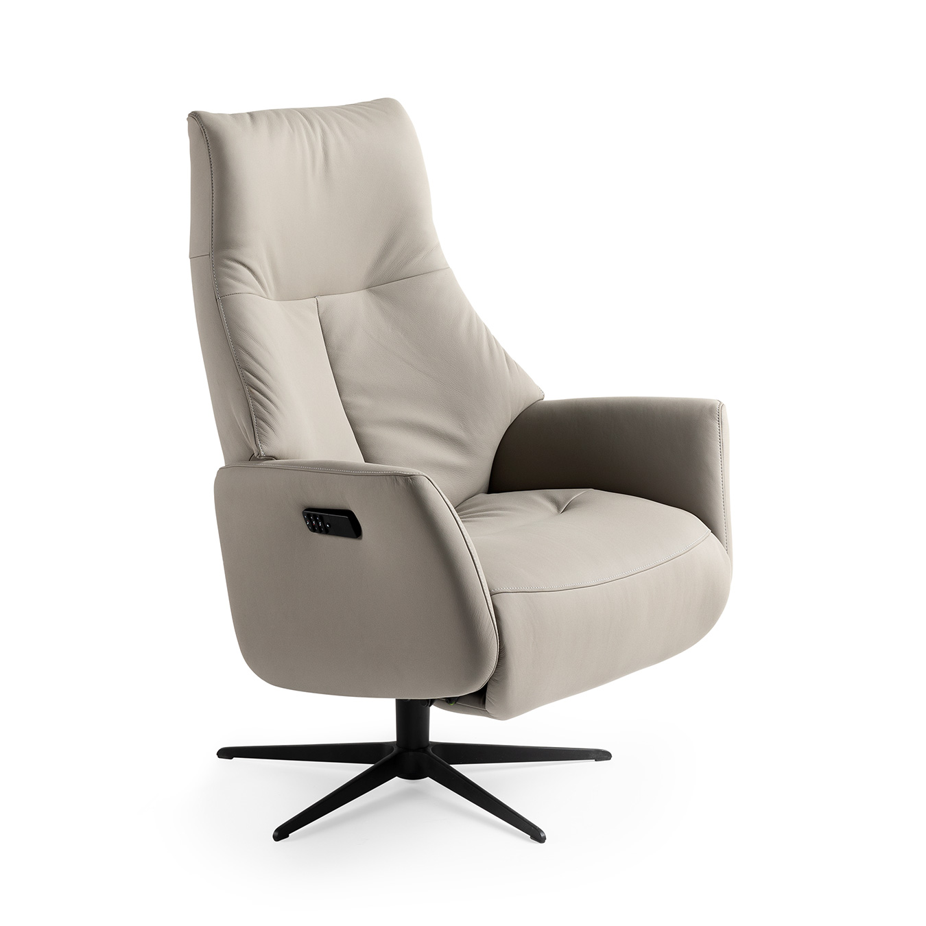 Relaxfauteuil Sophia large