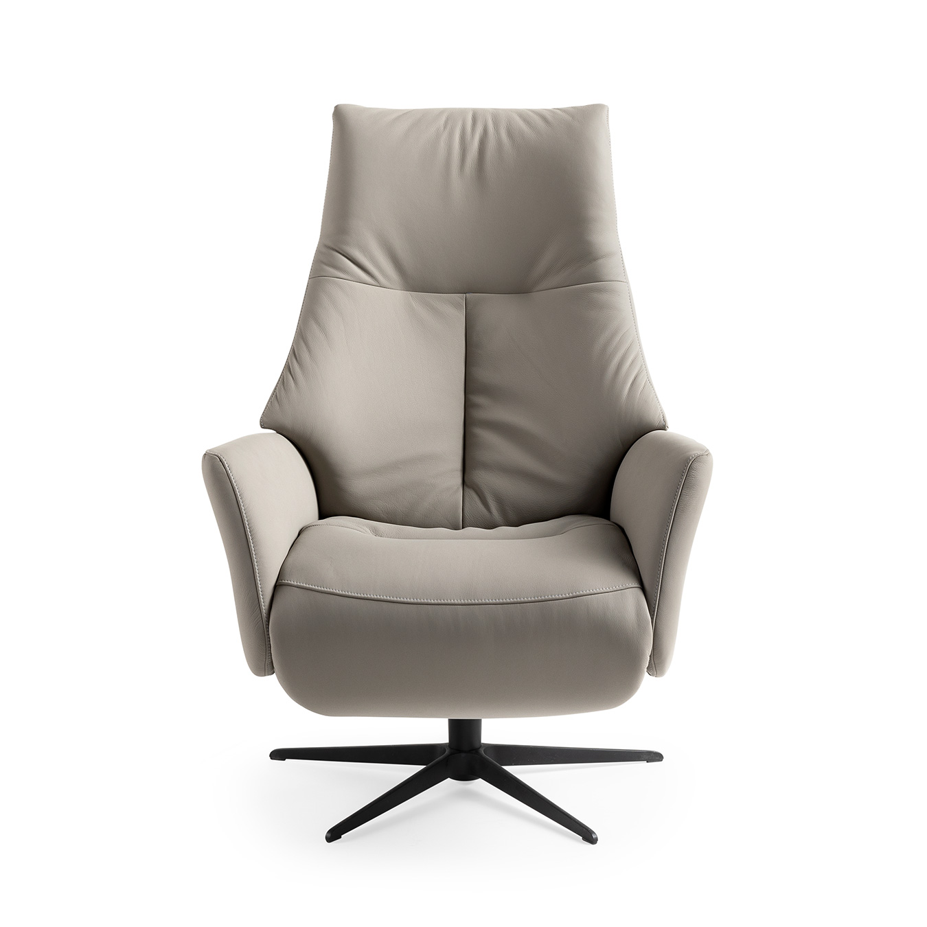 Relaxfauteuil Sophia large - Afbeelding 2