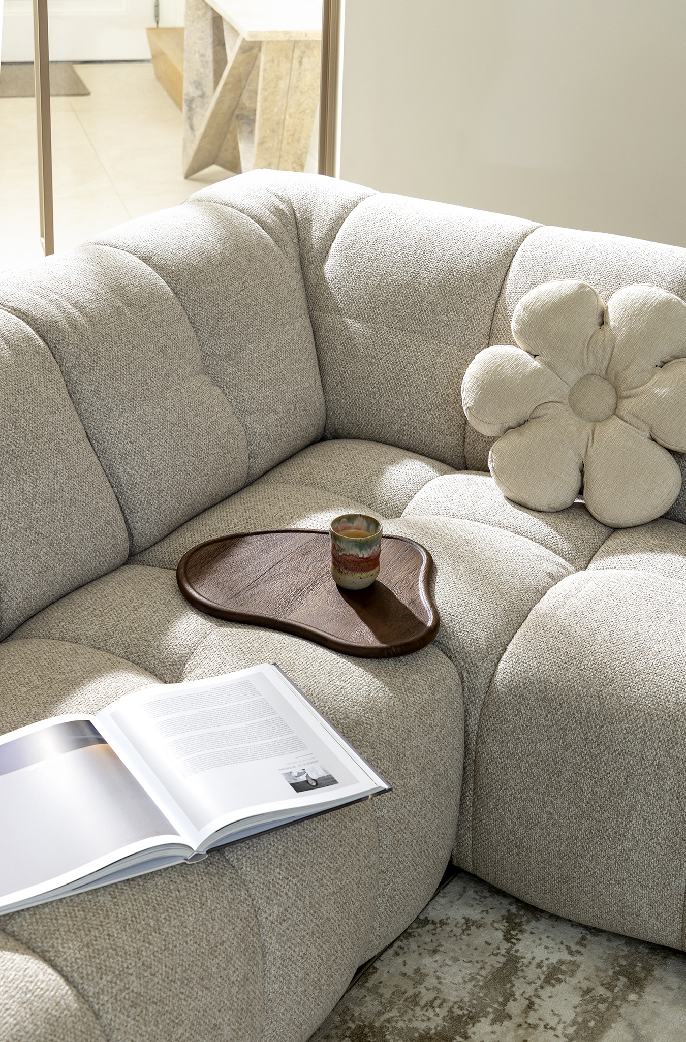 Bank Avila - Afbeelding 5