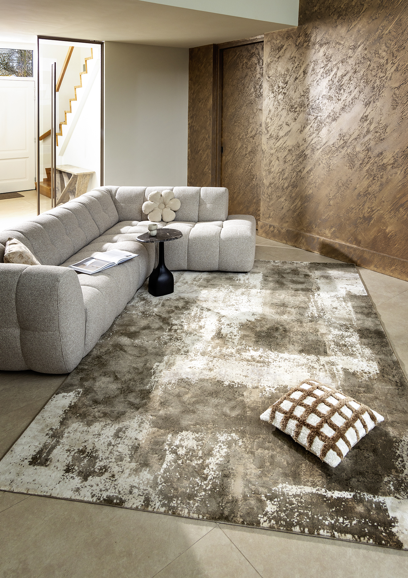 Bank Avila - Afbeelding 6