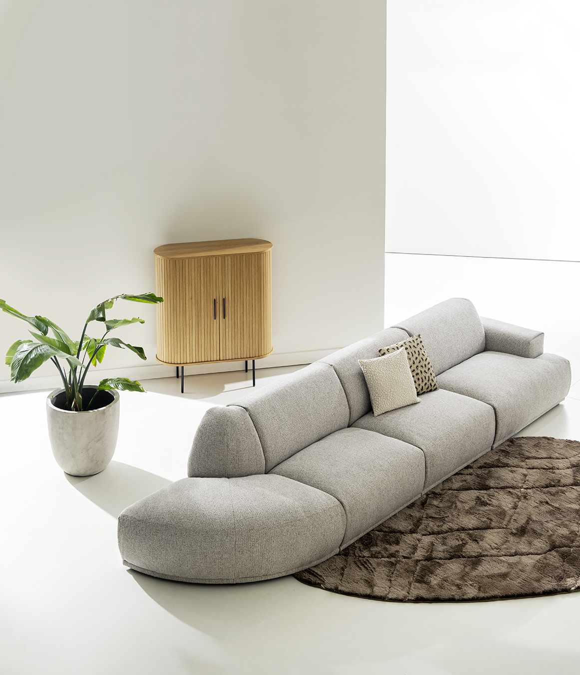 Bank Armano - Afbeelding 6