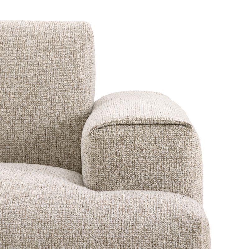 Bank Armano - Afbeelding 3