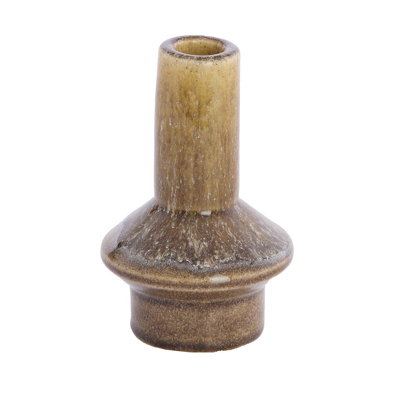 Kandelaar Burany 15(h)