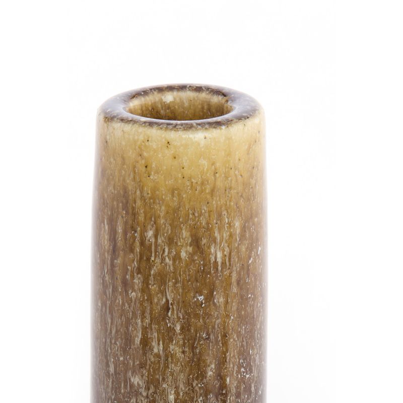 Kandelaar Burany 15(h) - Afbeelding 2