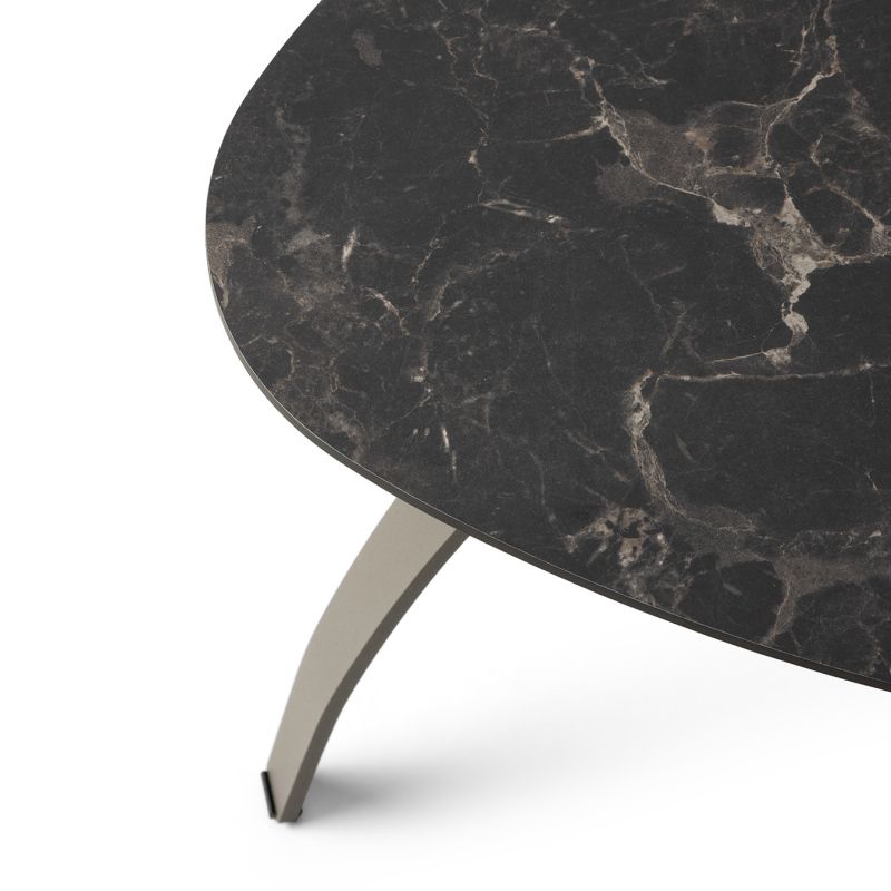 Salontafel Lylon 120x75 - Afbeelding 2