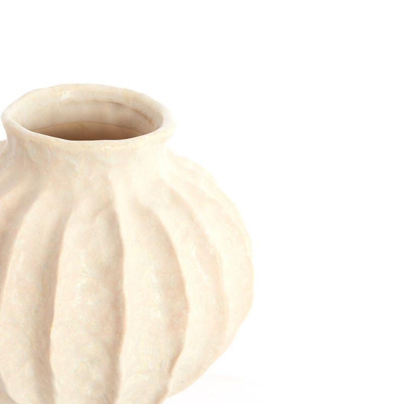 Vaas Harper - Afbeelding 2